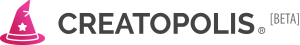 Creat&oacute;polis – Rutas Creativas