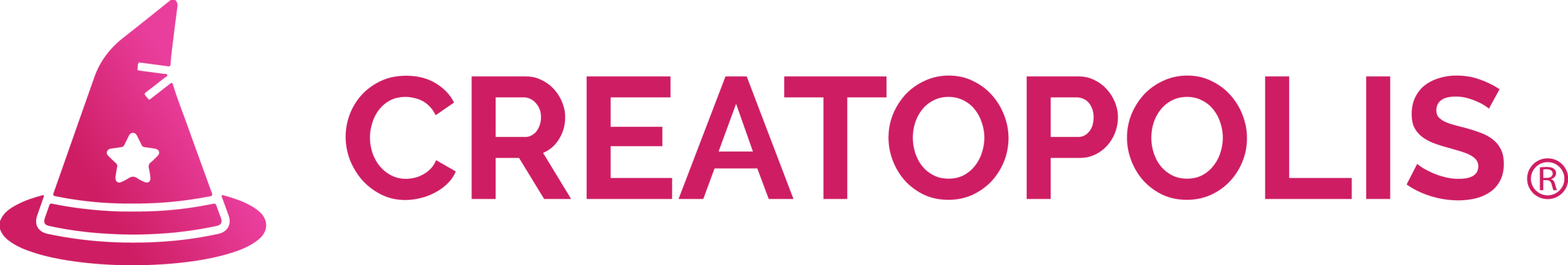 Creat&oacute;polis – Rutas Creativas