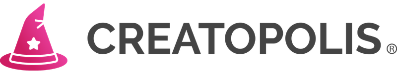 Creat&oacute;polis – Rutas Creativas
